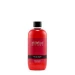 REFILL FOR STICK DIFFUSER 500ml MELA & CANNELLA