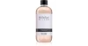 REFILL FOR STICK DIFFUSER 500ml MAGNOLIA BLOSSOM & WOOD