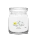 YC SIGNATURE MEDIUM JAR MIDNIGHT JASMINE