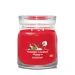 YC SIGNATURE MEDIUM JAR CHRISTMAS EVE