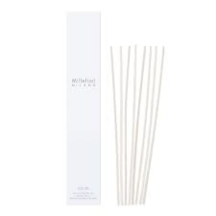 STICKS FOR DIFFUSER 100ml - 7 pcs