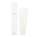 STICKS FOR DIFFUSER 100ml - 7 pcs
