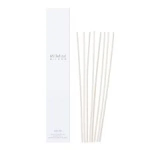 STICKS FOR DIFFUSER 100ml - 7 pcs