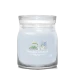 YC SIGNATURE MEDIUM JAR A CALM & QUIET PLACE