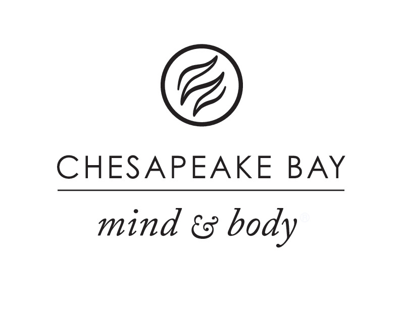 CHESAPEAKE
