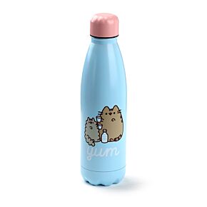 WATER BOTTLES WARM / COLD