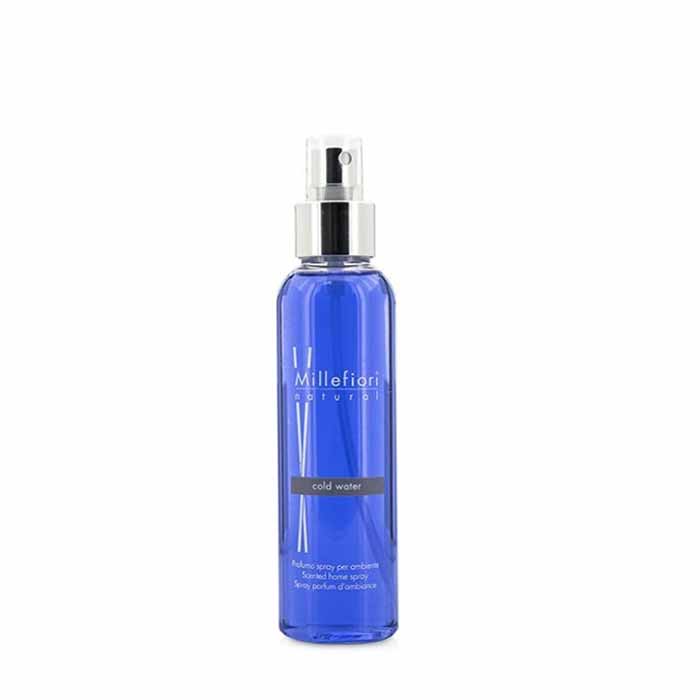 HOME SPRAY