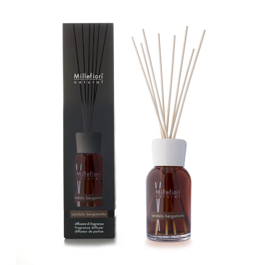 DIFFUSER