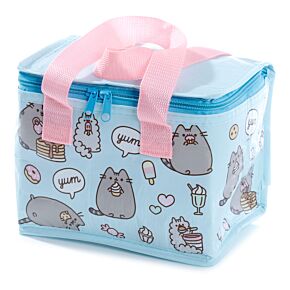 LUNCH BOXES